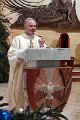 003 Piątek - Eucharystia